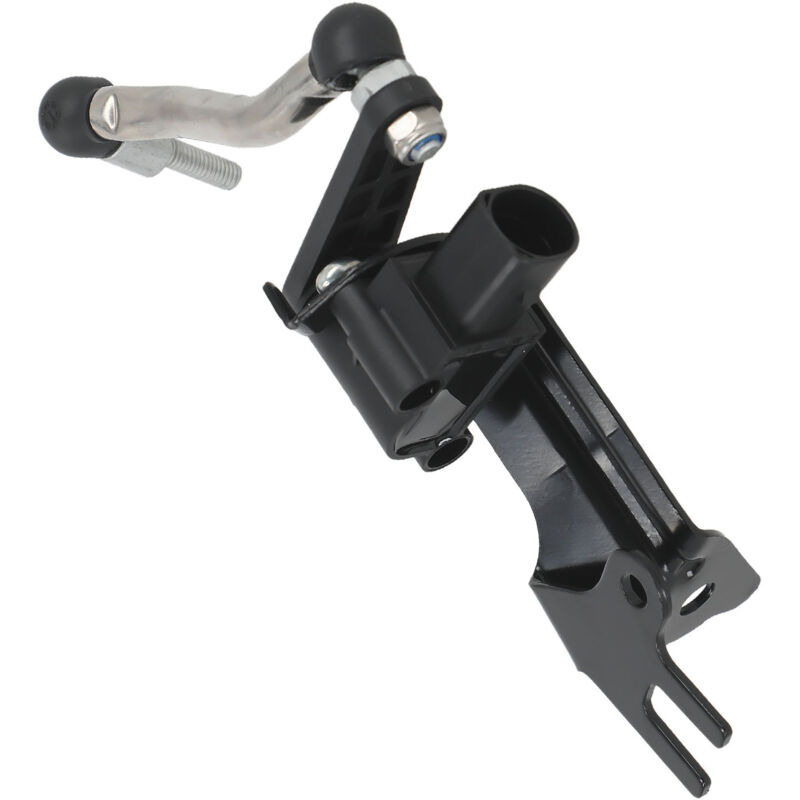 Image of Maxpeedingrods - Niveausensor Leuchtweiten Vorne Links for Audi Q5 8R 2.0 tdi 3.0 tfsi 2009-2015