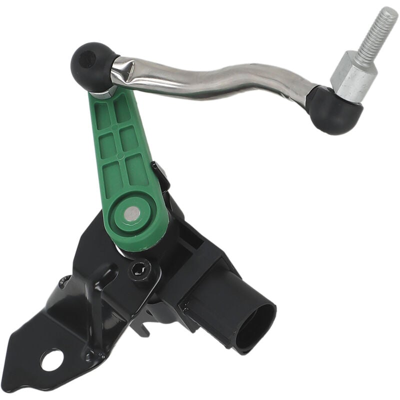 Image of Maxpeedingrods - Niveausensor Leuchtweitenregulierung for Audi A4 B8 2.7L 8K0941286N 2007-2015