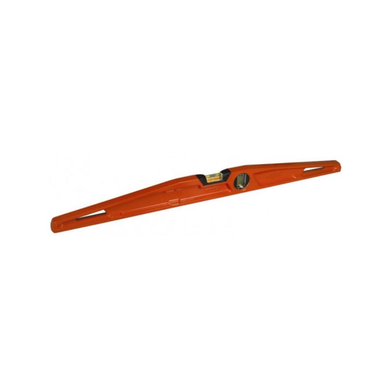 Niveau trapézoïdal mlh STANLEY 1 42 316 100 cm - vue 3