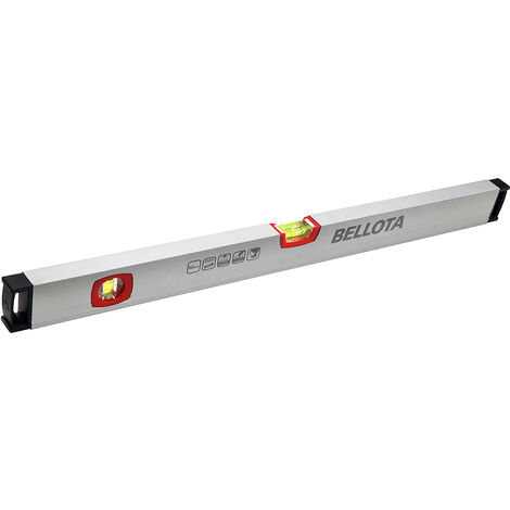 Nivel 50101 - 40 cm
