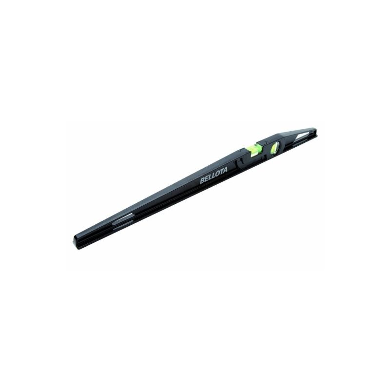 

Nivel Medicion Trapez. 060Cm 2B Al/Fu - Bellota
