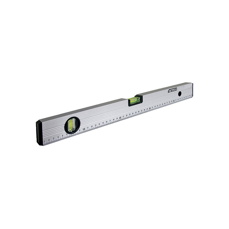 

Nivel aluminio Orework Imperial 80 cm