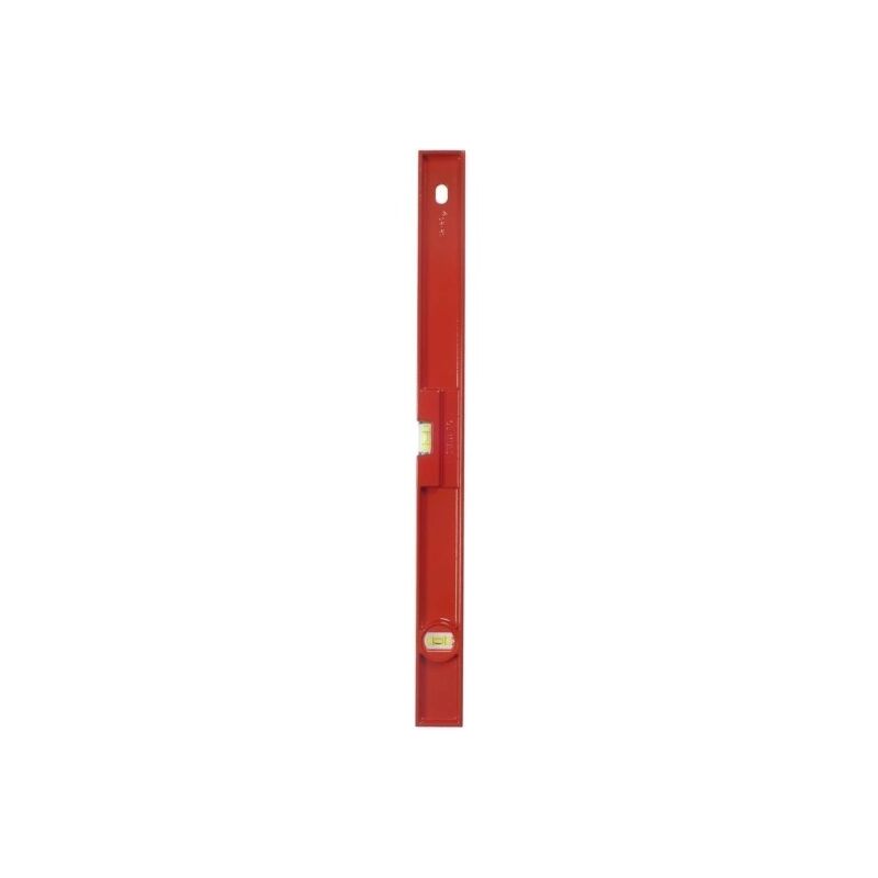 

Nivel Medicion Rectangular 060Cm 2Burbujas Antich Tmlh Stanley