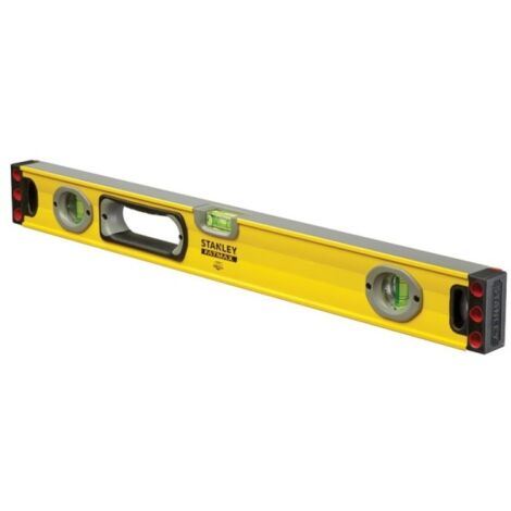 NIVEL FATMAX CLASSIC PRO 100CM STANLEYSTANLEY