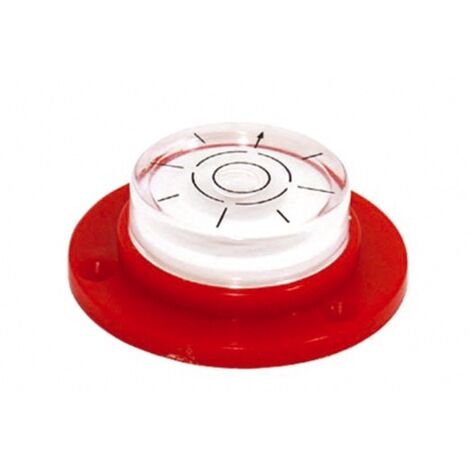 Nivel de superficie 2,5 cm - Outifrance