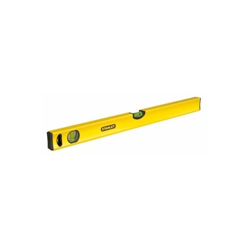 

Stanley - NIVEL FAT MAX 043103 060CM CLASSIC BOX