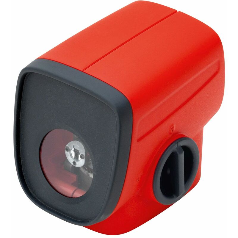 

SOLA SMART - Nivel láser de líneas SMART