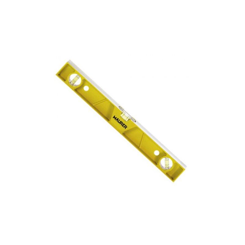 

Nivel 'tilerplus' 2 bases 60 cm. - Maurer