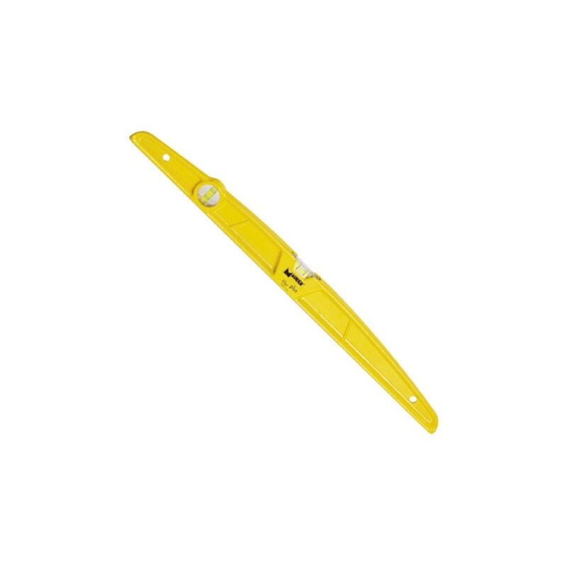 

Nivel maurer "tilerplus" ala avión 1000 mm.
