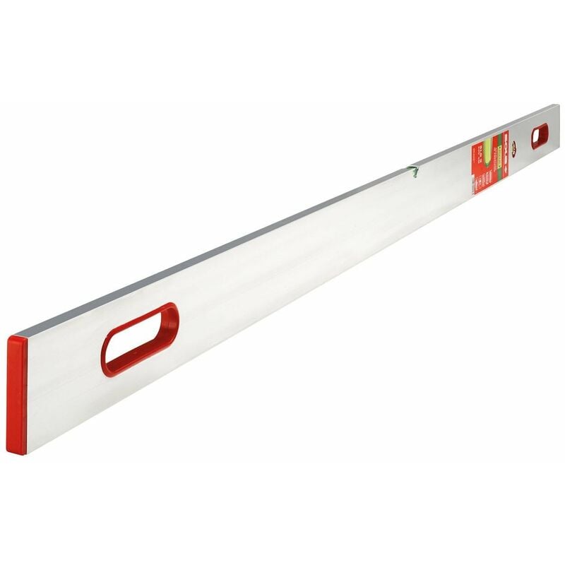 

Sola Slg2300 - Nivel Para Carpinteria Y Trabajos De Construcción Slg2 (3000 Mm)