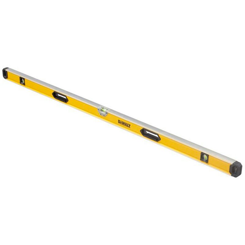 

Nivel tubular 180 cm DeWALT DWHT0-43172