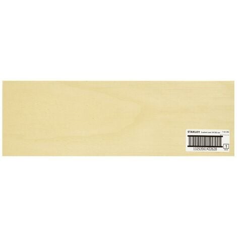 Nivelador 50cm - 1-42-262