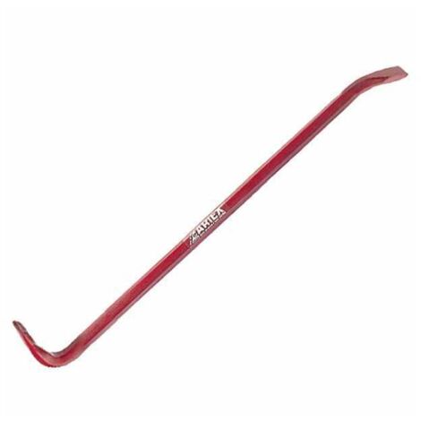 Nivelador de carpintero de 60 cm Ariex
