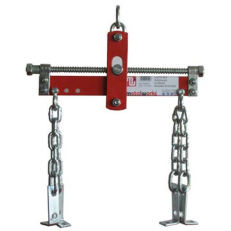 Nivelador de motores CAT1500