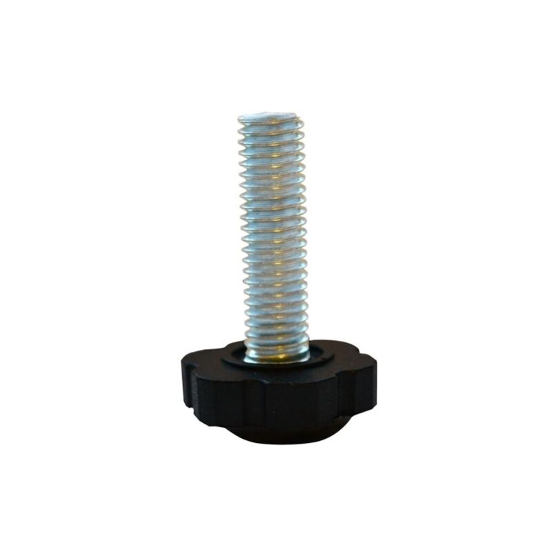 

Nivelador Patas M10X40Mm Sin Embellecedor Ne - Micel