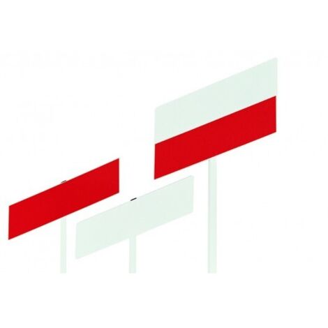 Nivelette métallique (jeu 3) - TALIAPLAST