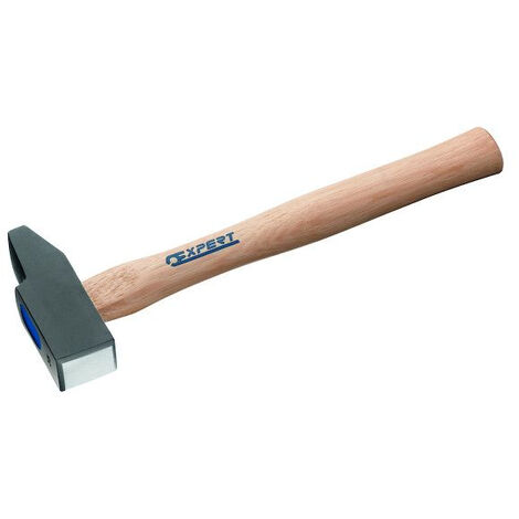 Nivellierhammer Holz EXPERT by Facom 32 mm - E154668