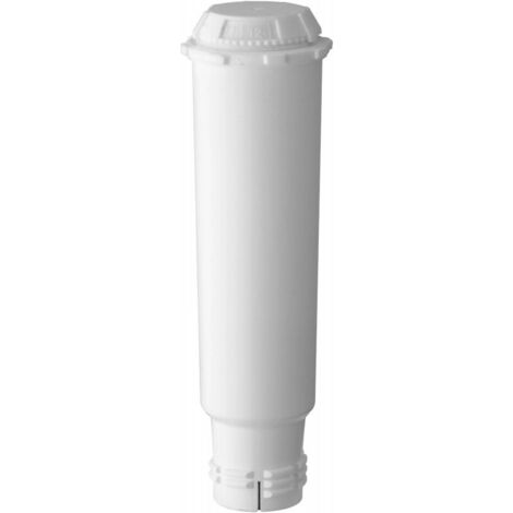 Nivona - claris filterpatronen nirf700 - nirf700 - 4260083467046