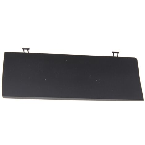Nivona - deckel wassertank 507 - 73574 -