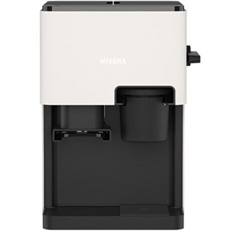 NIVONA Expresso Broyeur NIVONA CUBE4102