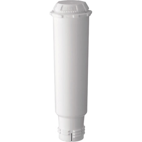 Nivona Filterpatrone NIRF 700