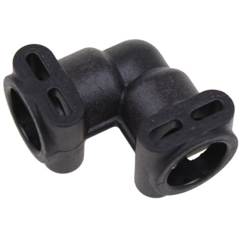 Nivona - fluid connect elbow 90° - 60761 -