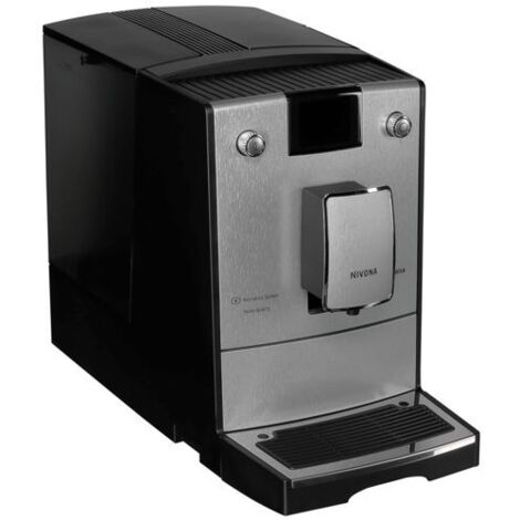 Nivona NICR 769 CafeRomatica