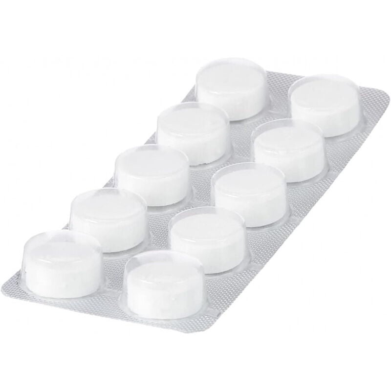 390 701 200 - Nivona