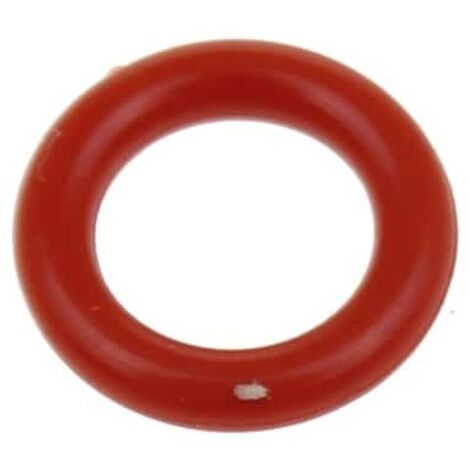 Nivona - o-ring 005,00x1,50 silic/2-k - 38141 -