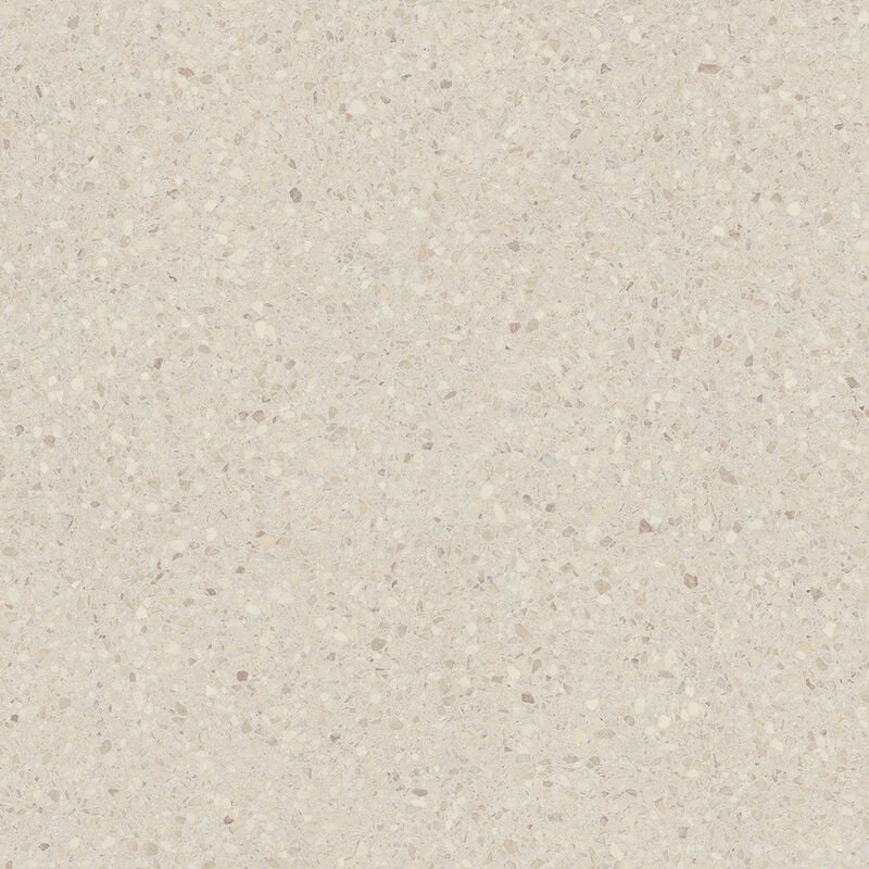 Carrelage extérieur antidérapant effet terrazzo 80x80 cm niza-r Antideslizante Beige (vendu par boite de 1,28 m2)