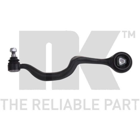 NK BMW P. E34 LE oberer Querlenker mit Buchse