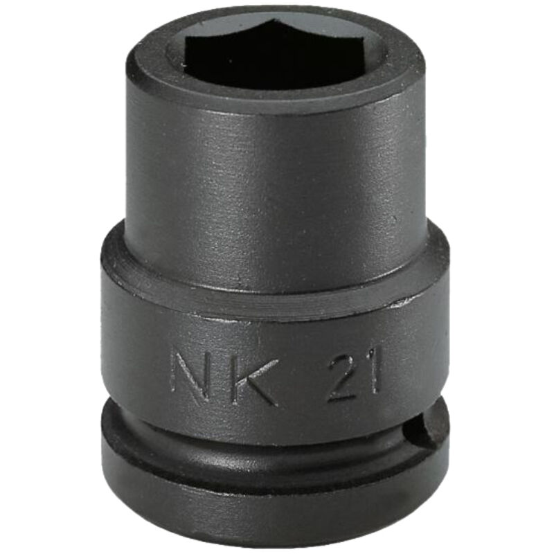 FACOM Douille impact 34 NK28A