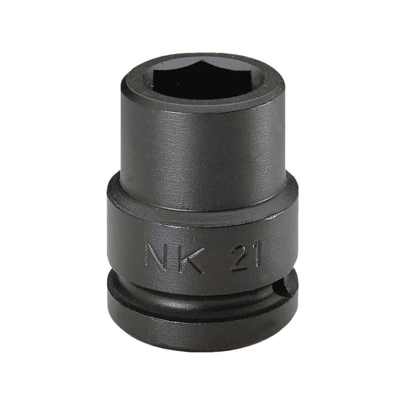 Douille 3/4' - 26mm Facom NK26A