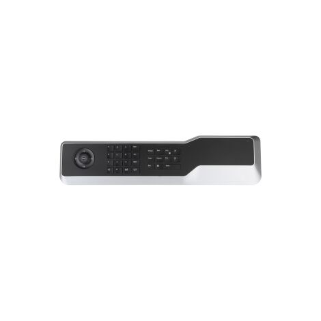 NKB5000-FE - Clavier accessoire pour NKB5000-F