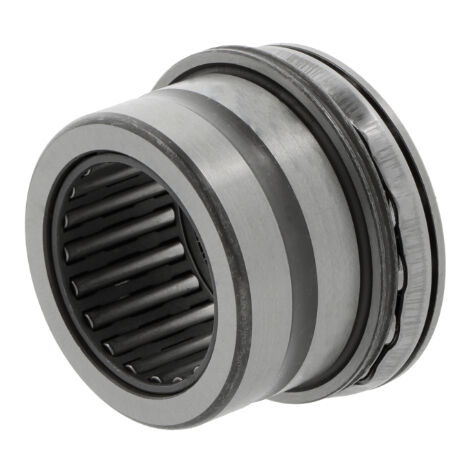 NKE 16002 C3 Rillenkugellager Innen-Ø 15 mm Außen-Ø 32 mm Breite8 mm