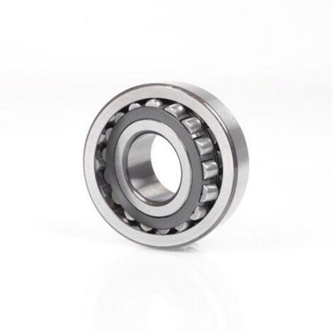 NKE 23228-CE-W33 PENDELROLLENLAGER
