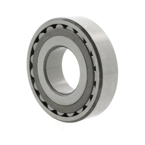 NKE 6003 -2RS2 Rillenkugellager Innen-Ø 17 mm Außen-Ø 35 mm Breite10 mm