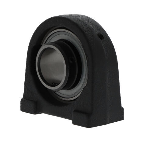 NKE 6004 C3 Rillenkugellager Innen-Ø 20 mm Außen-Ø 42 mm Breite12 mm