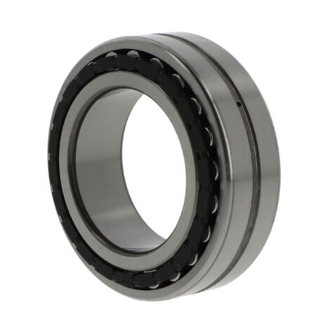 NKE 6007 -2RS2C3 Rillenkugellager Innen-Ø 35 mm Außen-Ø 62 mm Breite14 mm