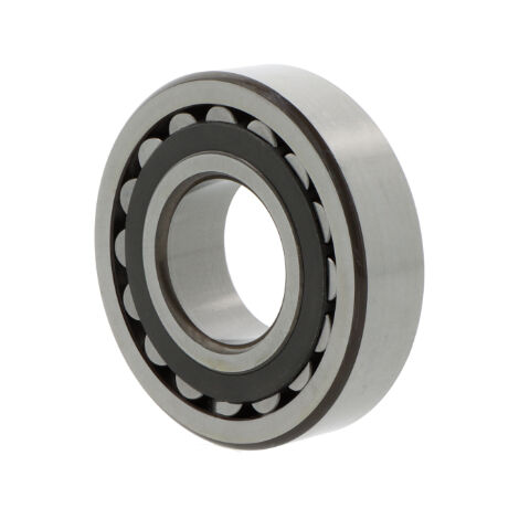NKE 61903 -2Z Rillenkugellager Innen-Ø 17 mm Außen-Ø 30 mm Breite7 mm