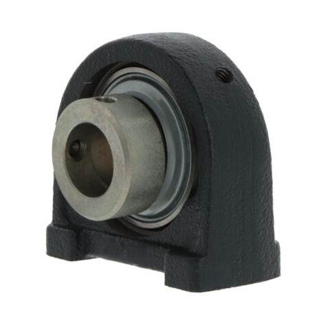 NKE 61914 -2RSRC3 Rillenkugellager Innen-Ø 70 mm Außen-Ø 100 mm Breite16 mm