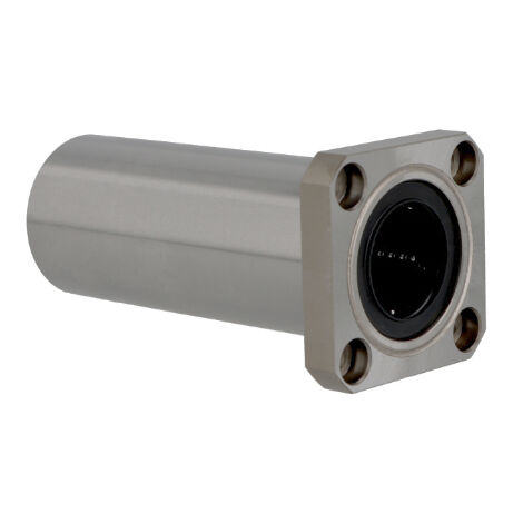 NKE HK1620 Nadelhülse Innen-Ø 16 mm Außen-Ø 22 mm Breite20 mm