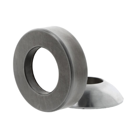 NKE HK3018 Nadelhülse Innen-Ø 30 mm Außen-Ø 37 mm Breite18 mm