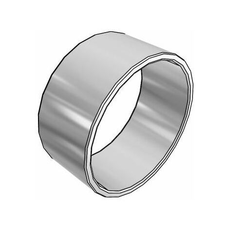NKE IR25X30X18 INNENRING