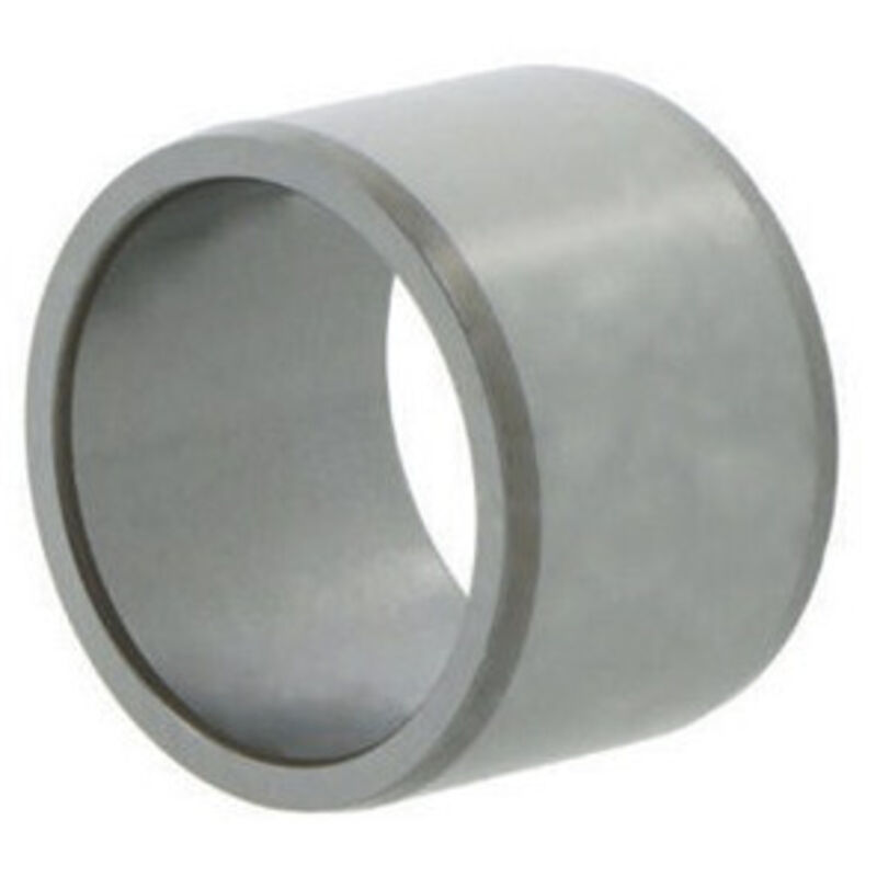 NKE - Manchon 40mm Ext 40mm Int 35mm non rectifiées sans torsion