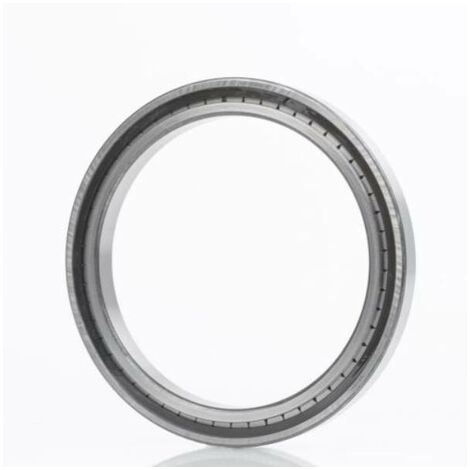 NKE N2315-E-M6-C3S1 ZYLINDERROLLENLAGER