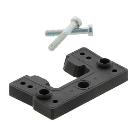 NKE Pendelkugellager 2203 -2RSTVC3 Innen-Ø 17 mm Außen-Ø 40 mm Breite16 mm