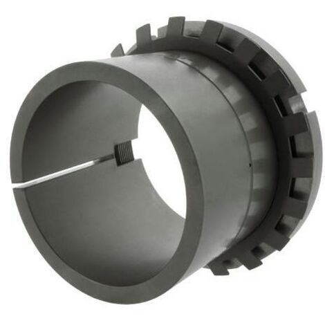 NKE Spannhülsen OH3056 -H Innen-Ø 260 mm Außen-Ø 330 mmBreite152 mm 1St./VE