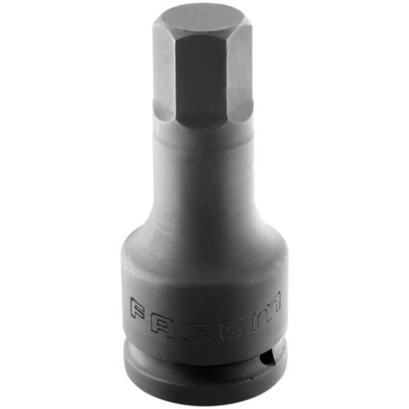 Douille pour clé à choc, 24mm Carré 3/4' ( Prix pour 1 )