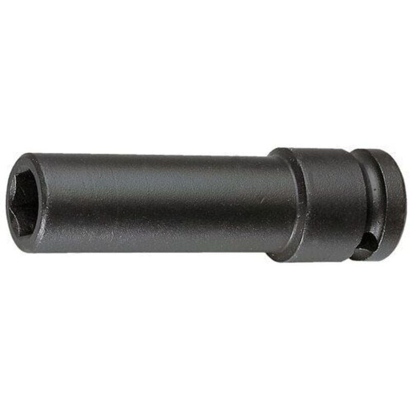 Douille pour clé à choc, 46mm Carré 3/4' ( Prix pour 1 )